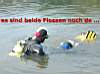 edersee9.jpg